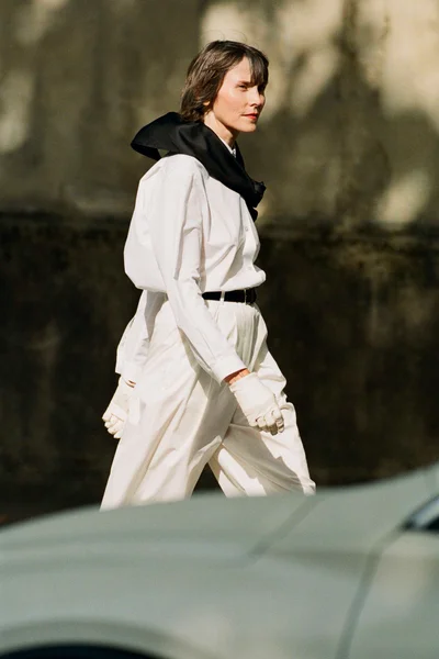 Look 15